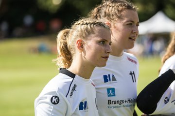 Bild 592 - DM wU18